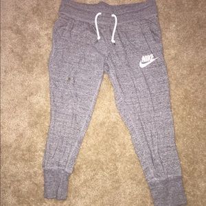 Nike Sweats